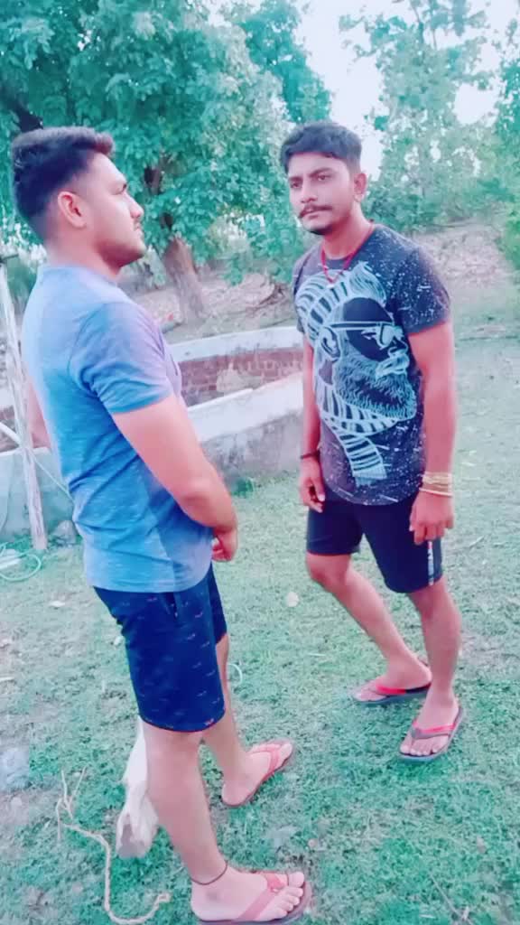 @Arun Gurjar