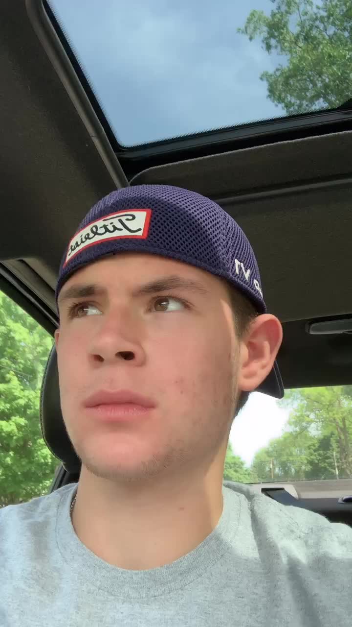 @Max