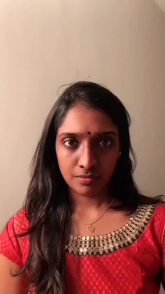 @Lekshmi