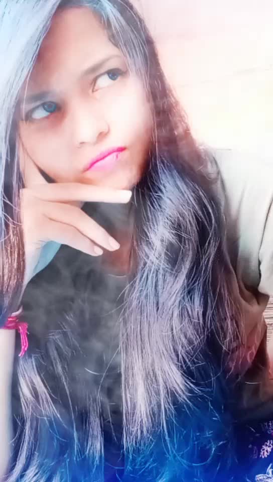 @P.U.