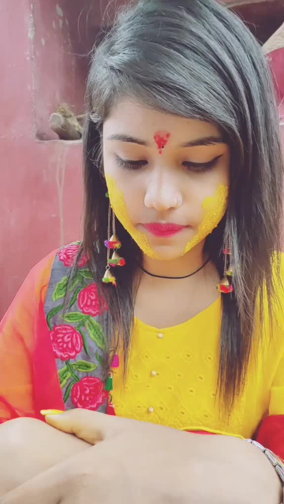 @GAURI BISHT