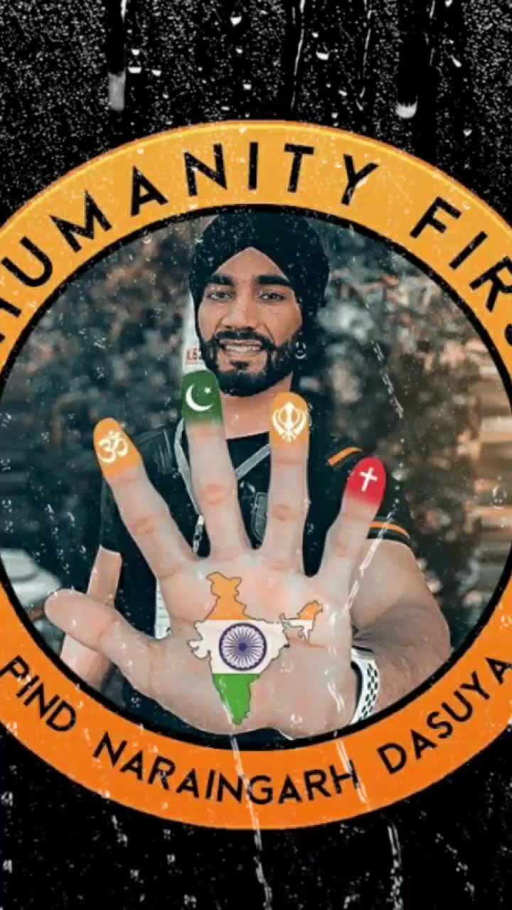 @❤Laadi sai ji da Gulaam ❤🤲786