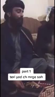 @nokar_peeran_di