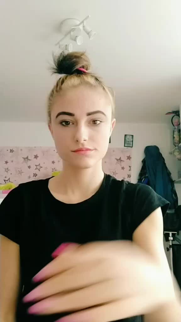 @Božena Burešová