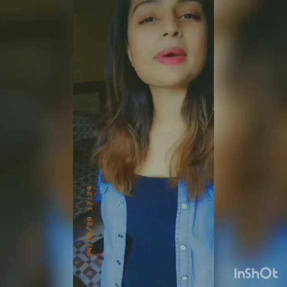 @@nshii