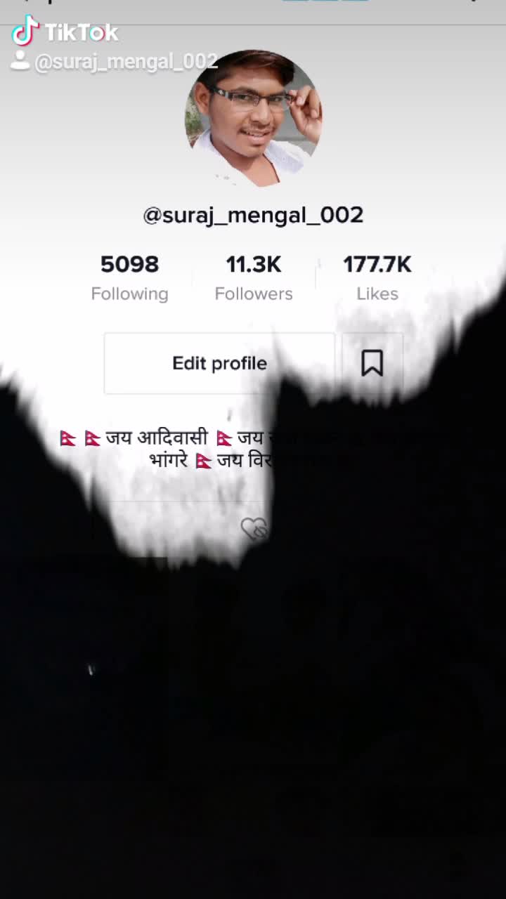 @user04028296087
