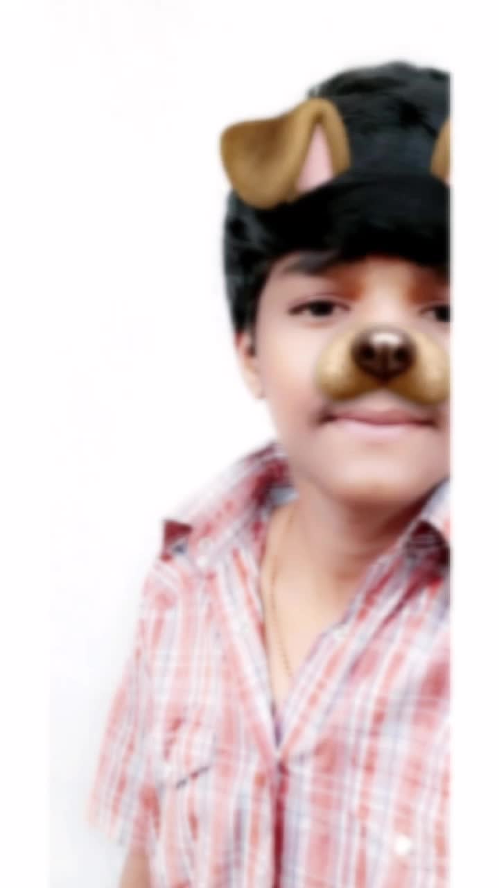 @MR.PAUL._.10