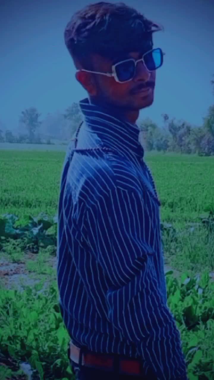 @kiran thakor 1432