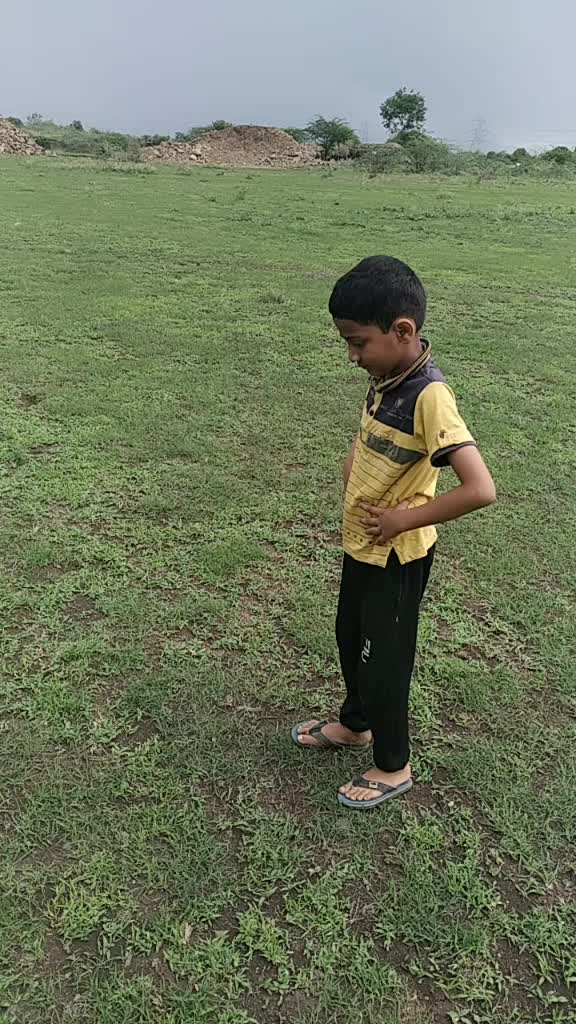 @I_am_suraj