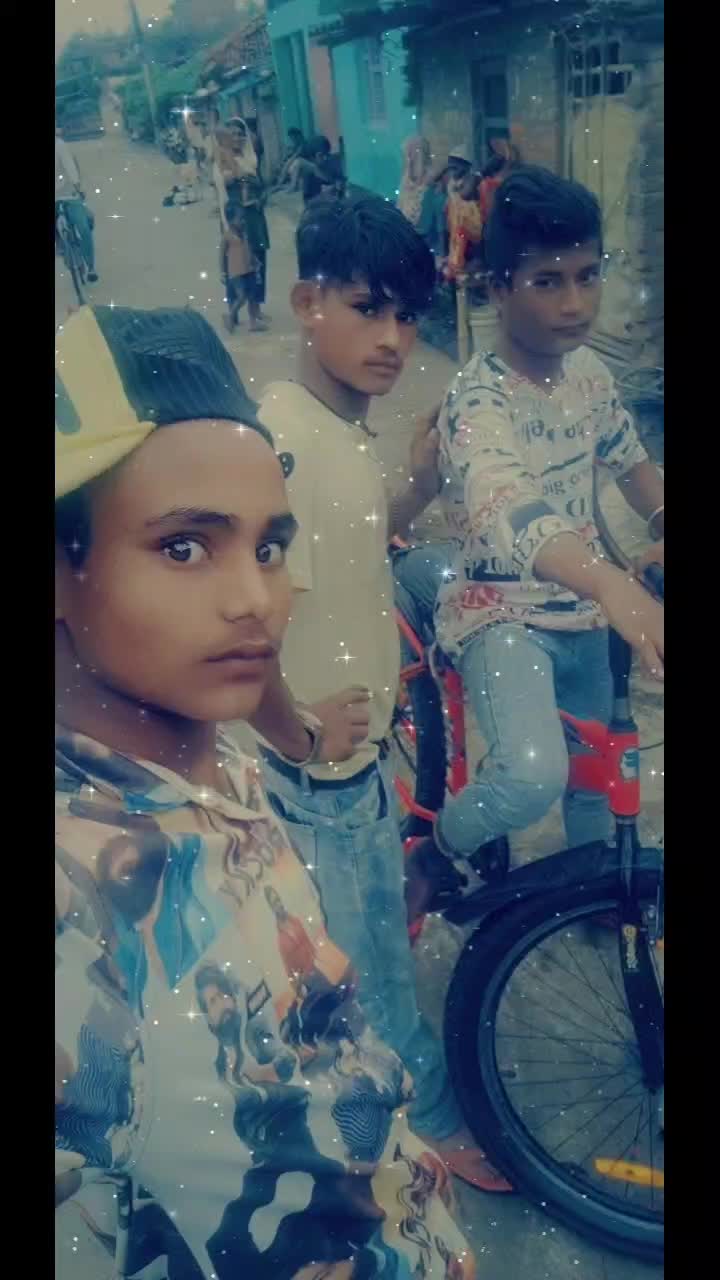@sijaykumar652