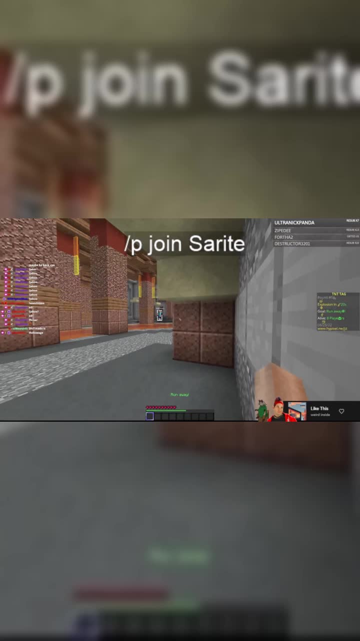 @Sarite