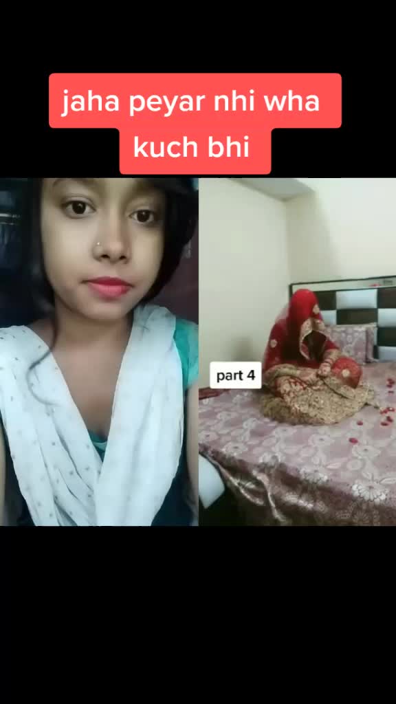 @cutepiejaya
