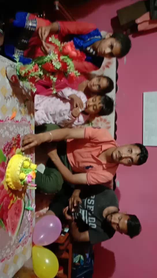 @Harsh Bhardwaz