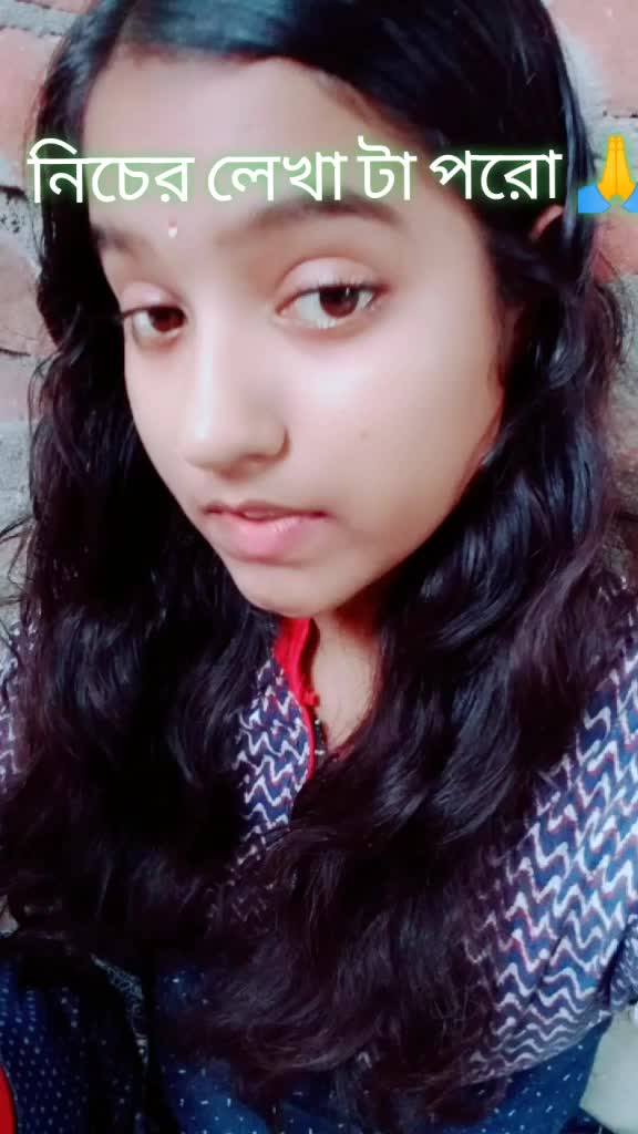 @Rina Boxi