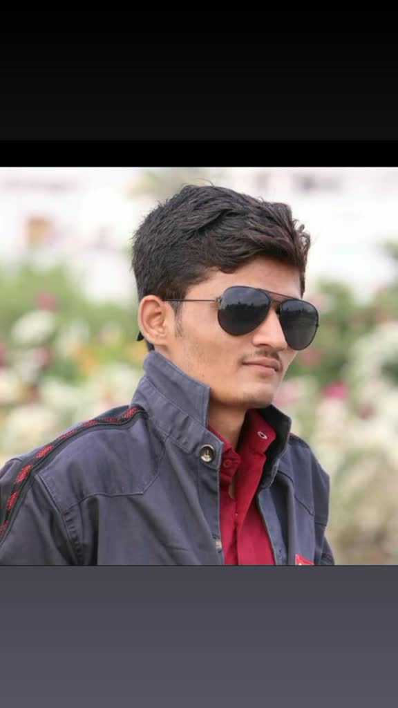 @👑killar🔫💣Dh@&reg;m&euro;$ħ