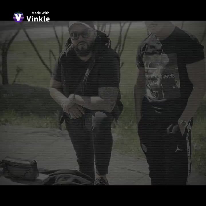 @Blerina🇽🇰