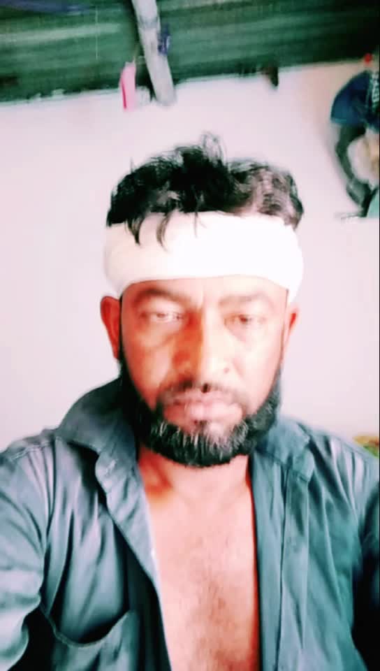 @Anwar Khan