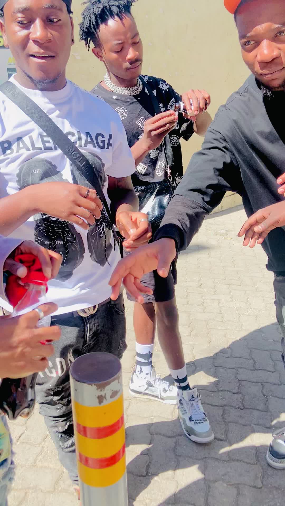 @KelvinJustGotPaid22💊