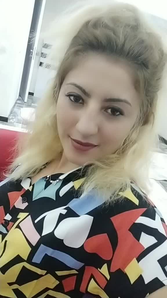 @Mihri.03