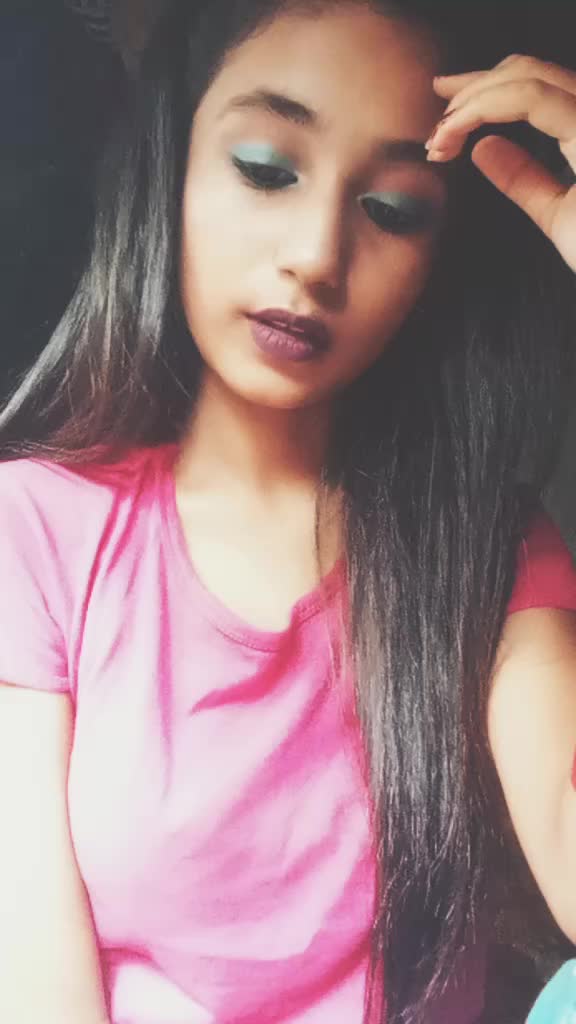 @Shreya Dey