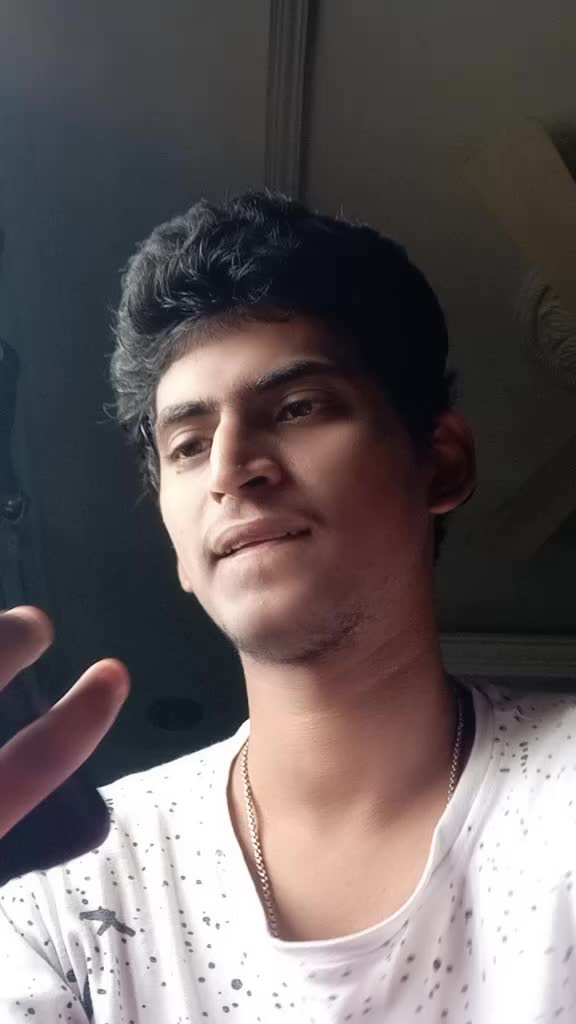 @surya bai