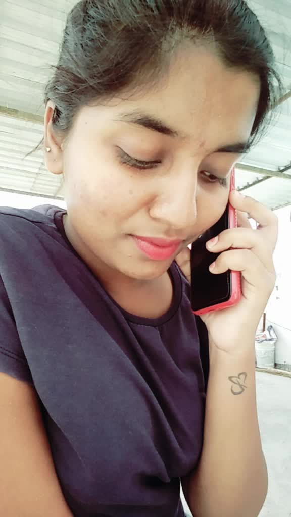 @Bindhu.mb