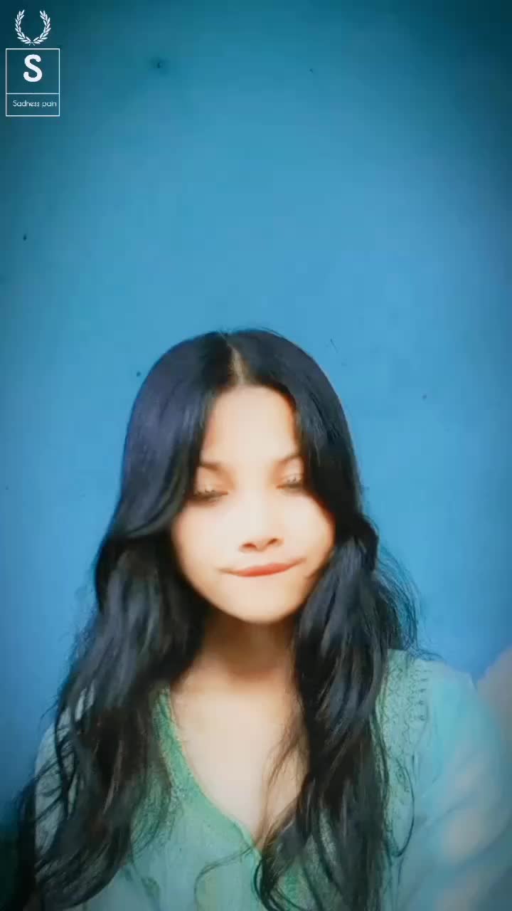 @โก๏ธ๐๐จ๐๐๐ฅ๐โบ๏ธ๏ธโ๏ธ