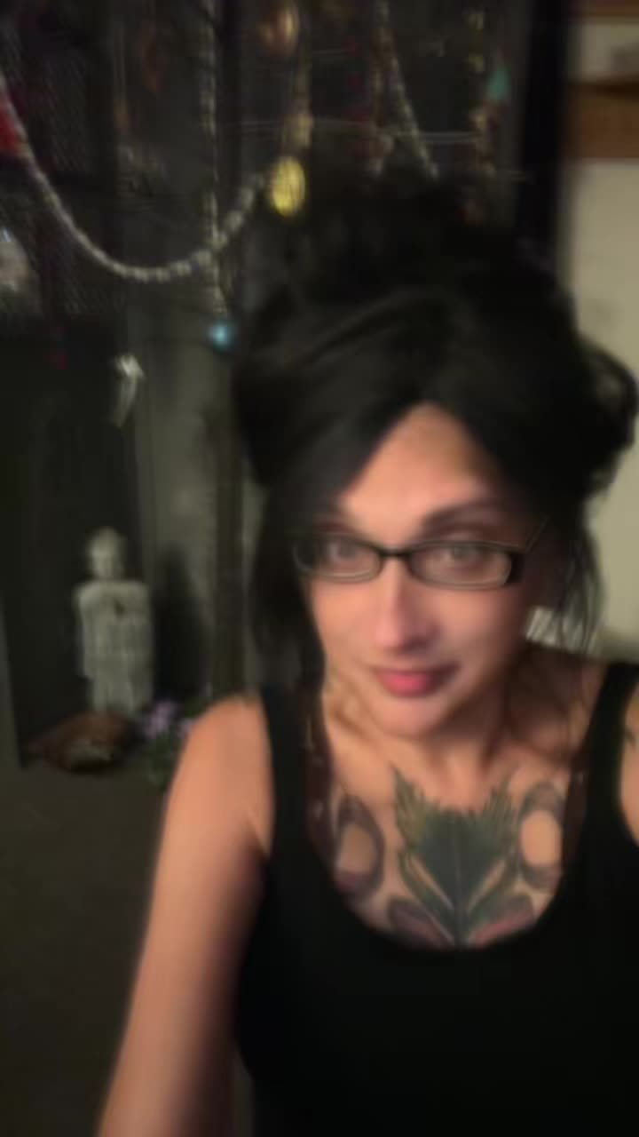 @Bunnytakesnotes1111
