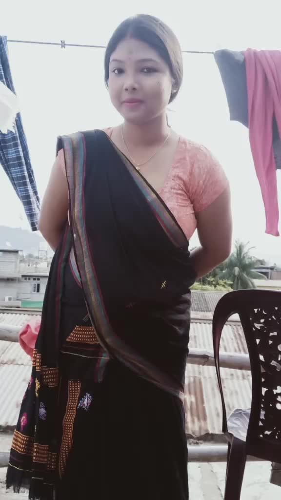 @Dhun Bapa