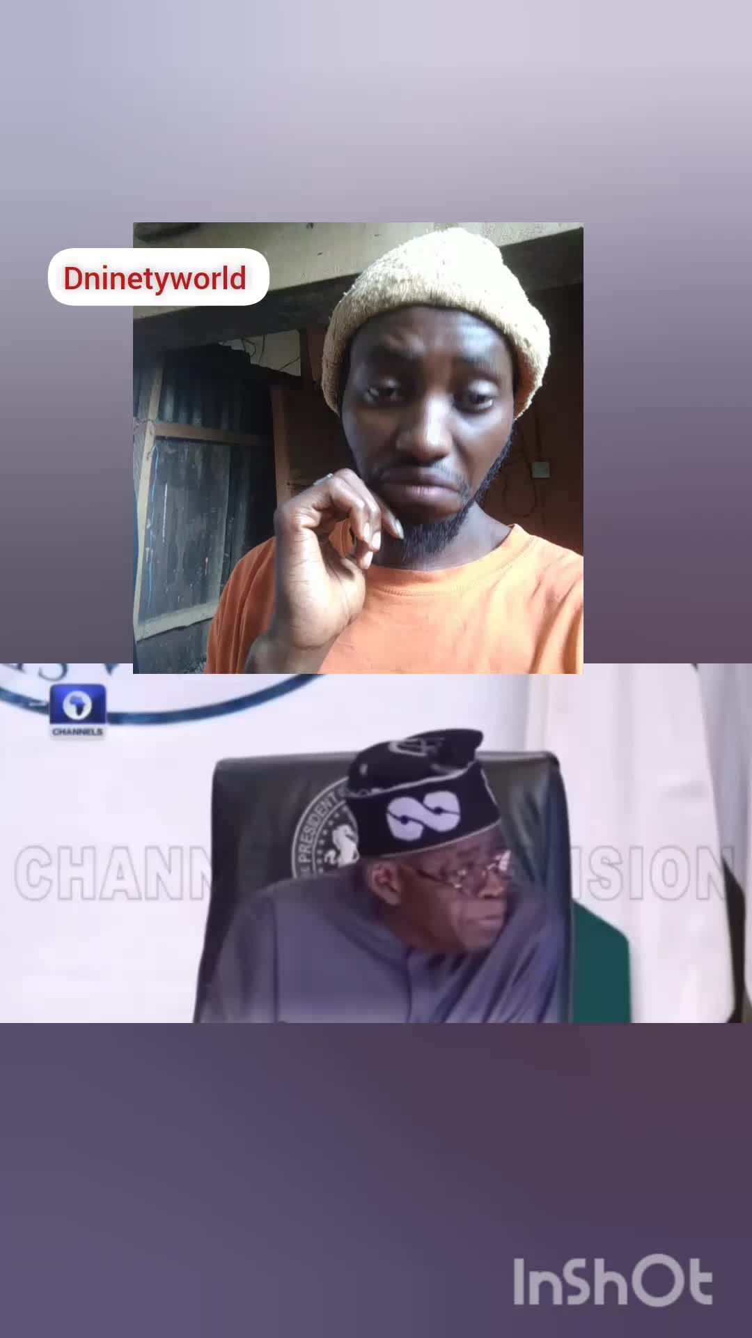 @Dninety