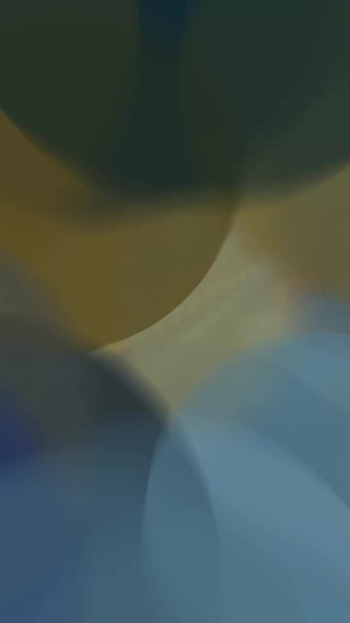 @user1913832233691
