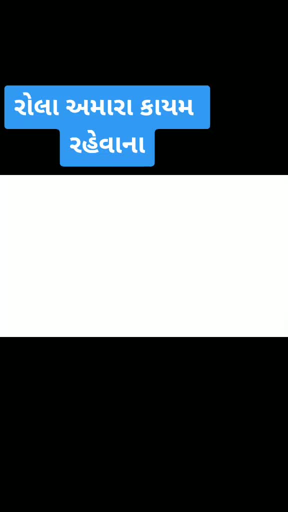 @👑#team_mansa_001👑