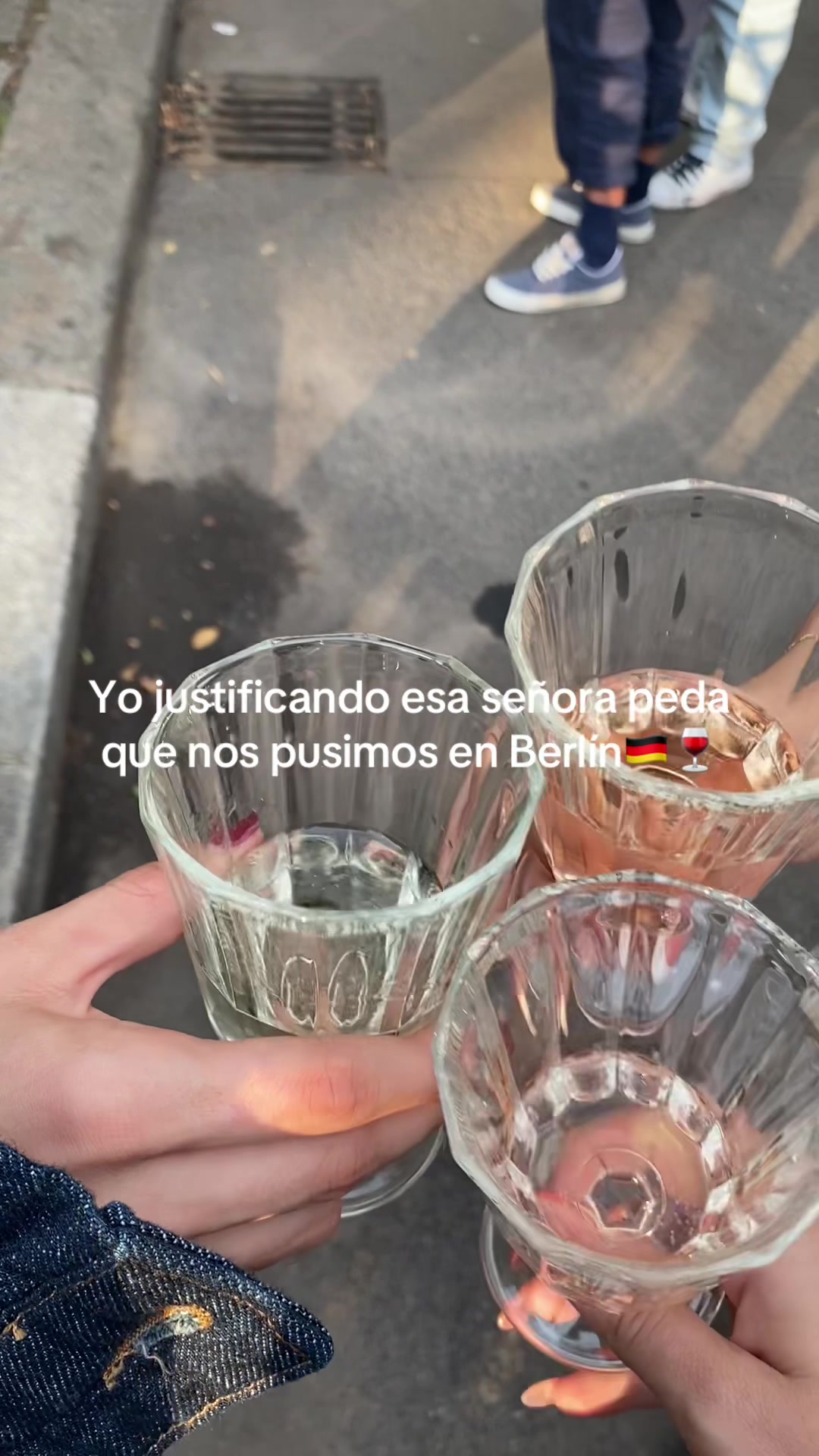 @_anaaslzz