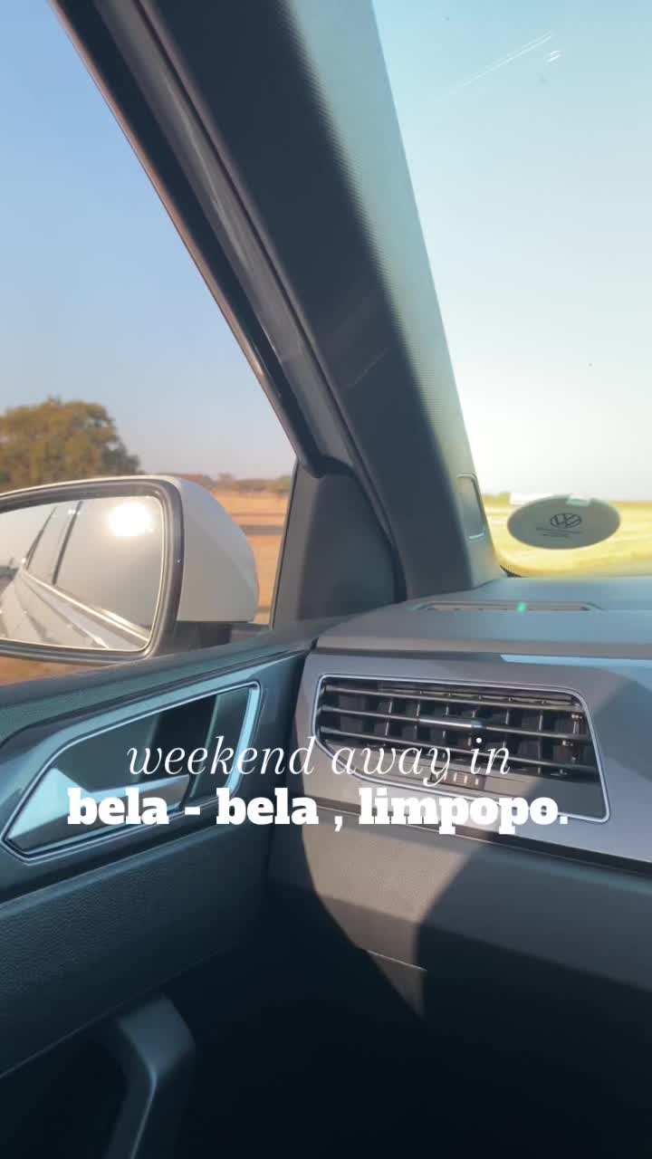 @𝓚.𝓟 💋