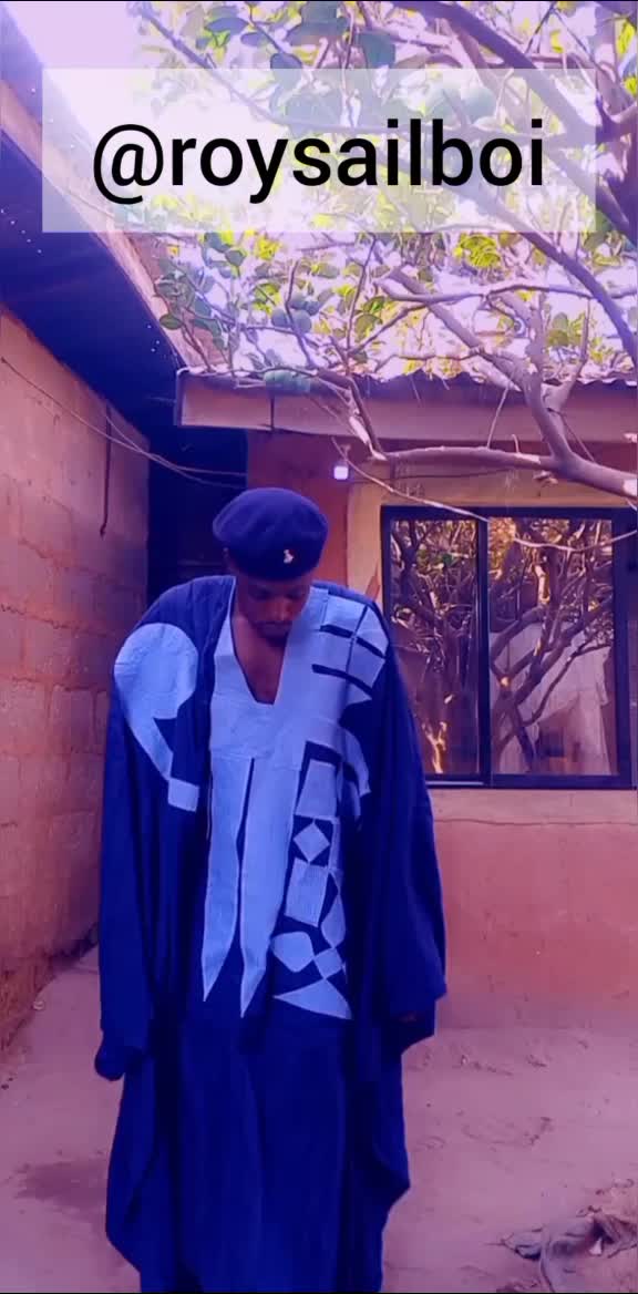@roysailboi