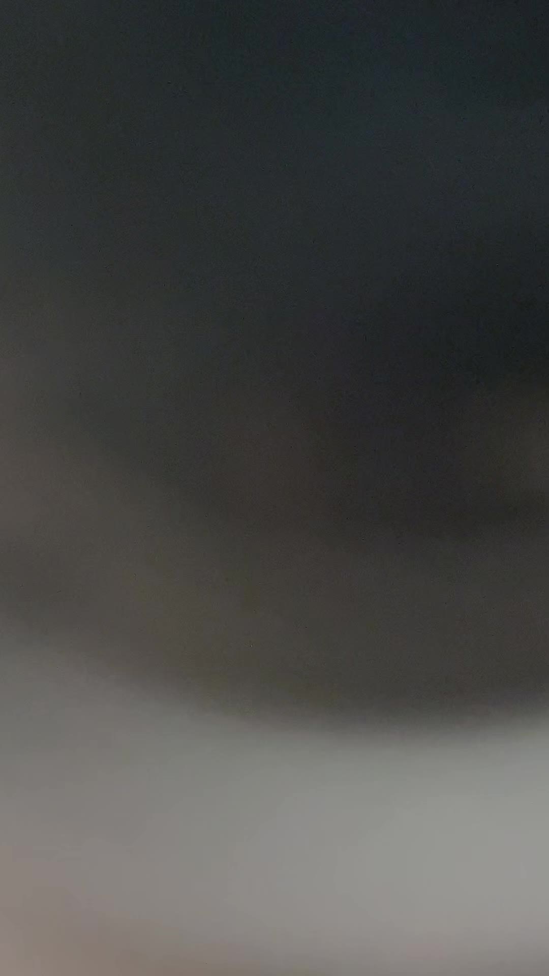@soniyadarjee250🥺❤️