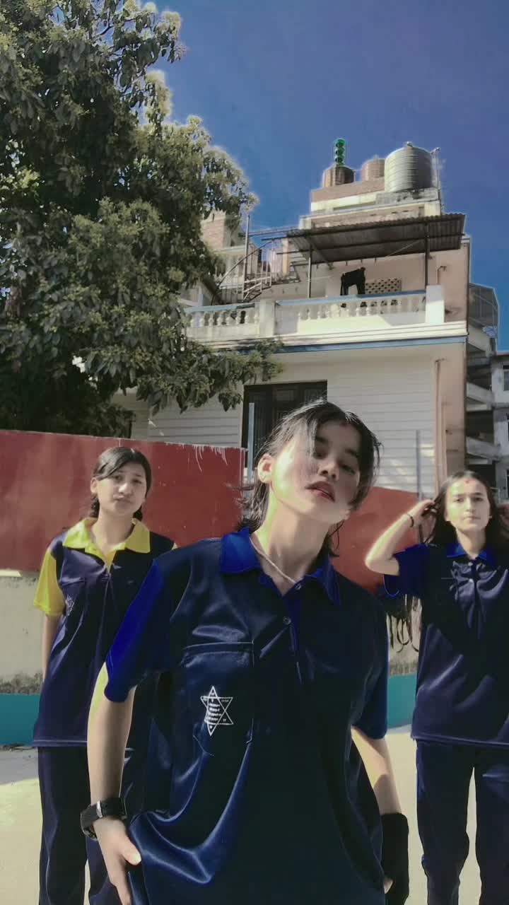 @¿
