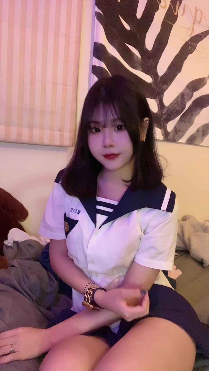 @小桃(20)