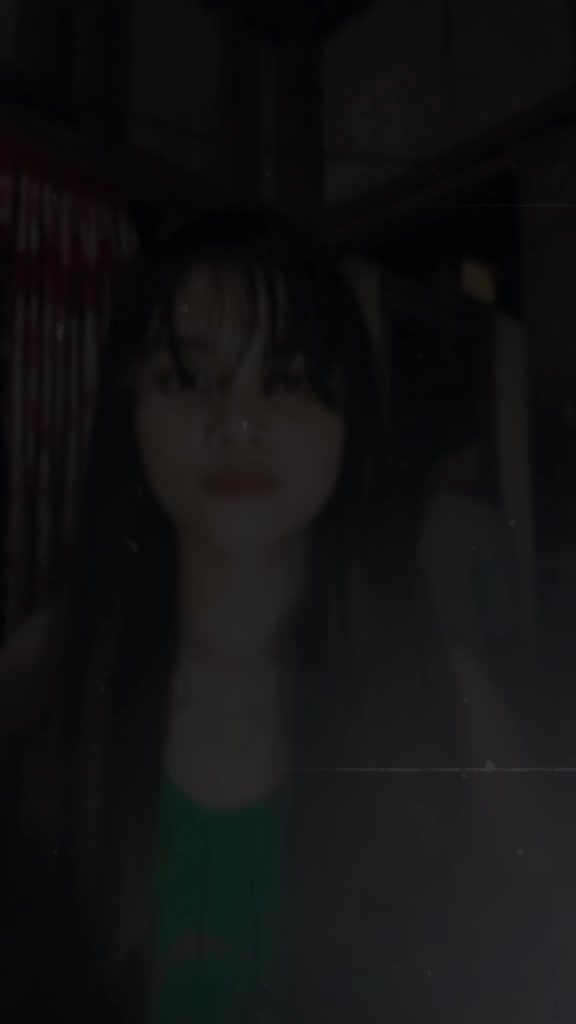 @Kristine Mariz M. Tolentino