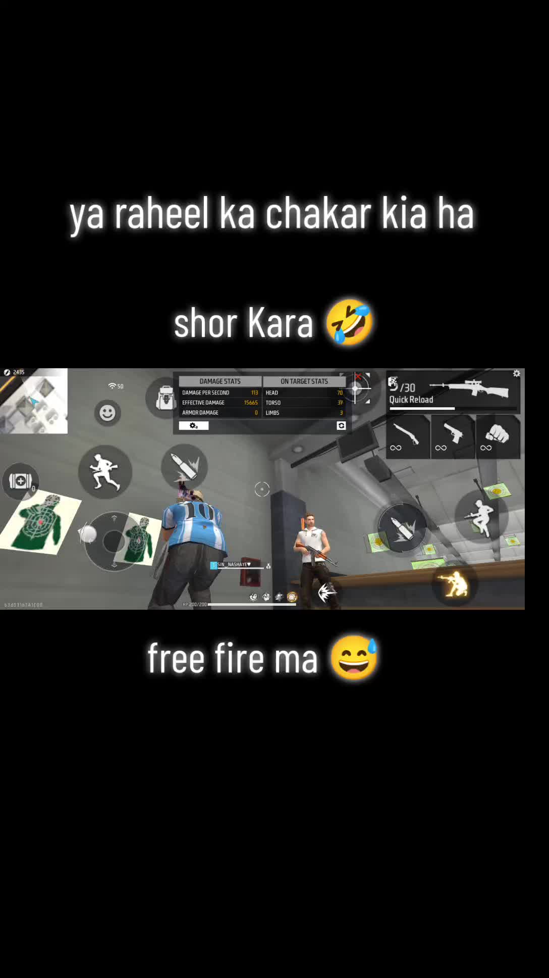 @Nashaye