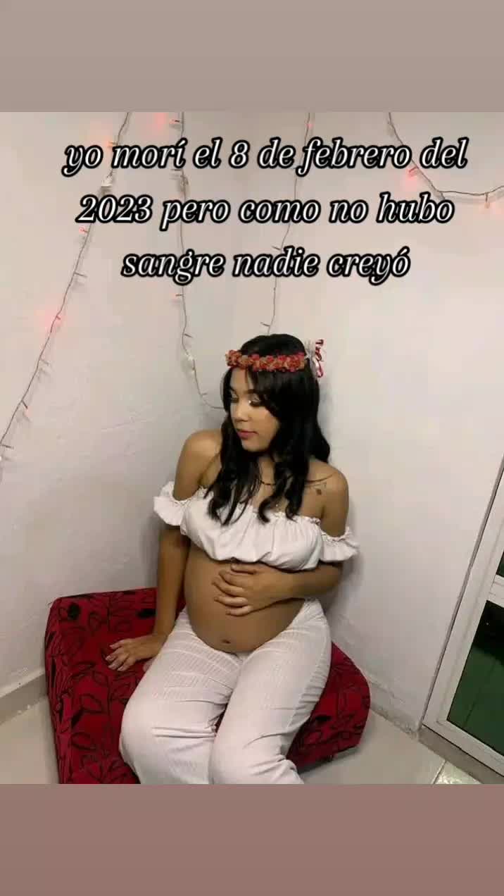 @dariana_Sal