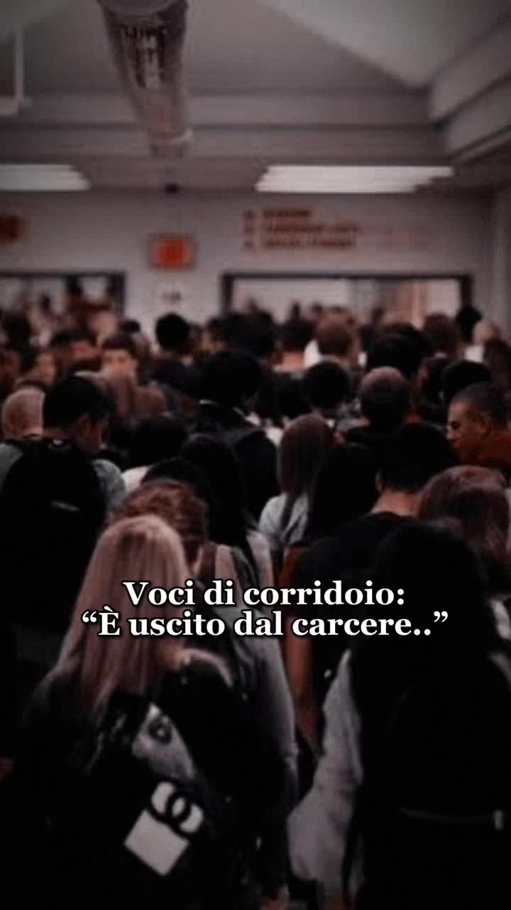 @𝐼𝐽𝑊𝐵𝑌 ||ᴡᴀᴛᴛᴘᴀᴅ✰