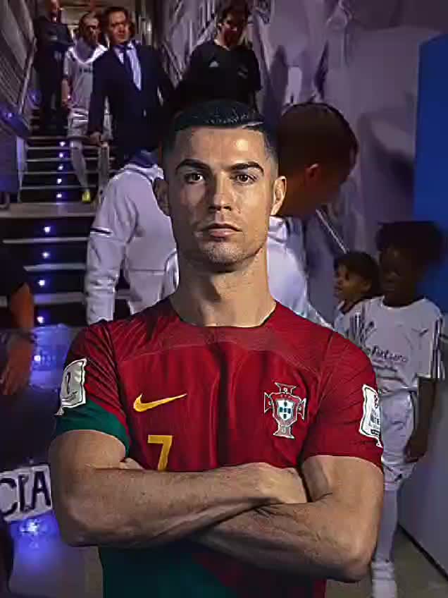 @Cristian Rodrigo