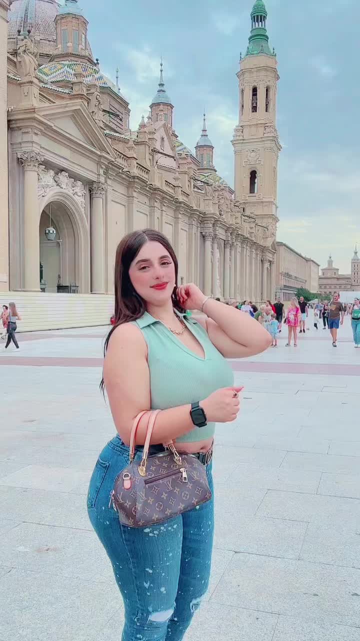 @widadmeliani
