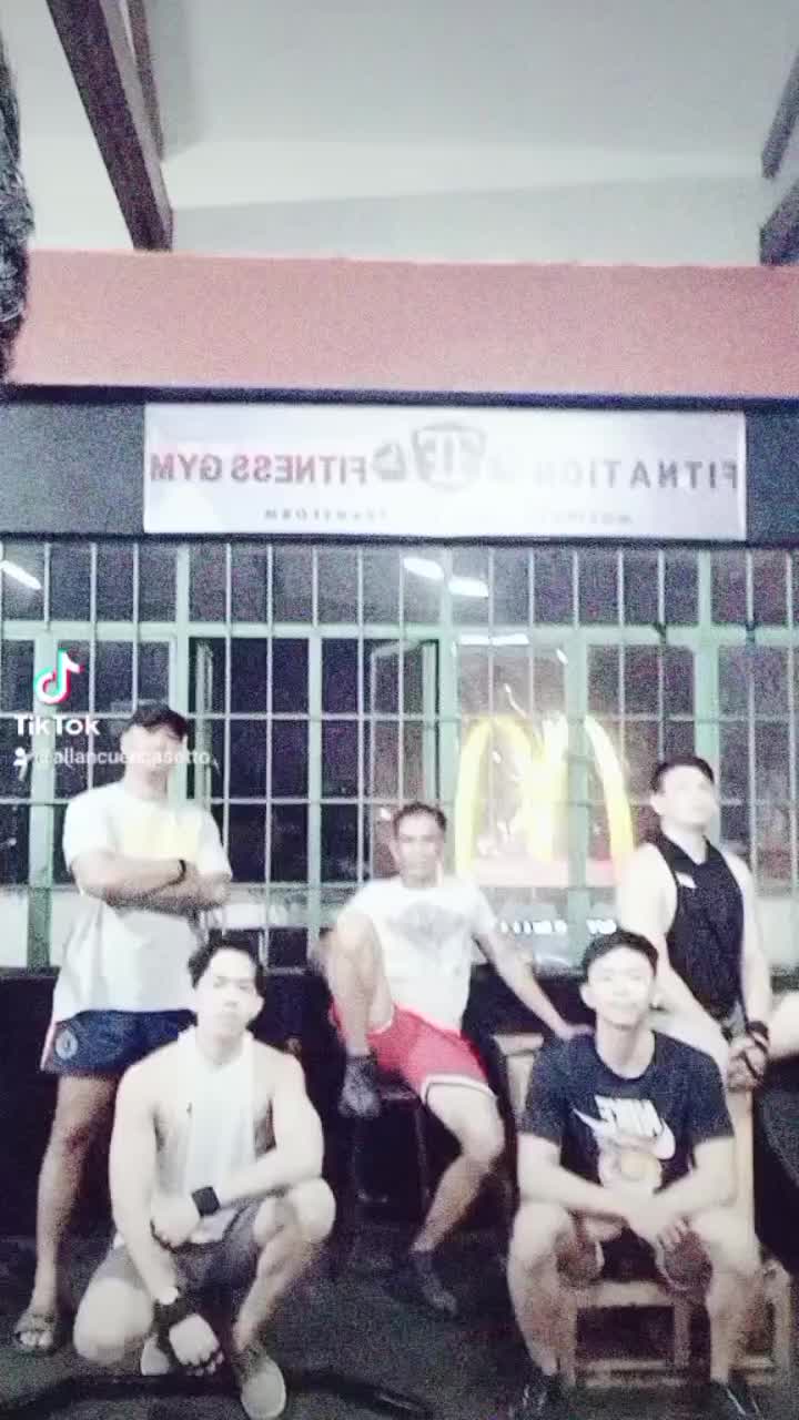 @Allan Cuenca Sotto