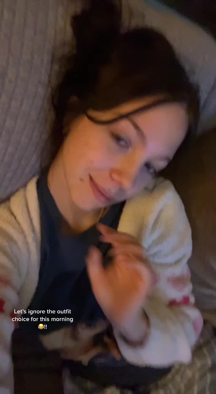 @Emmalee