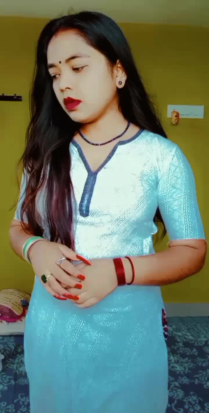 @kopilaqueen123