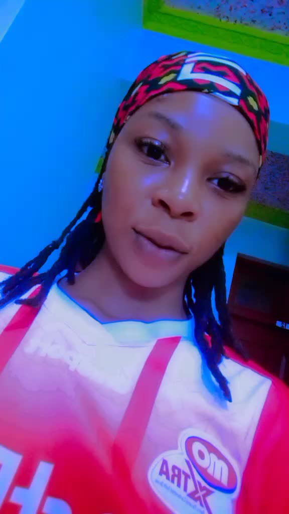 @roseonesmo696