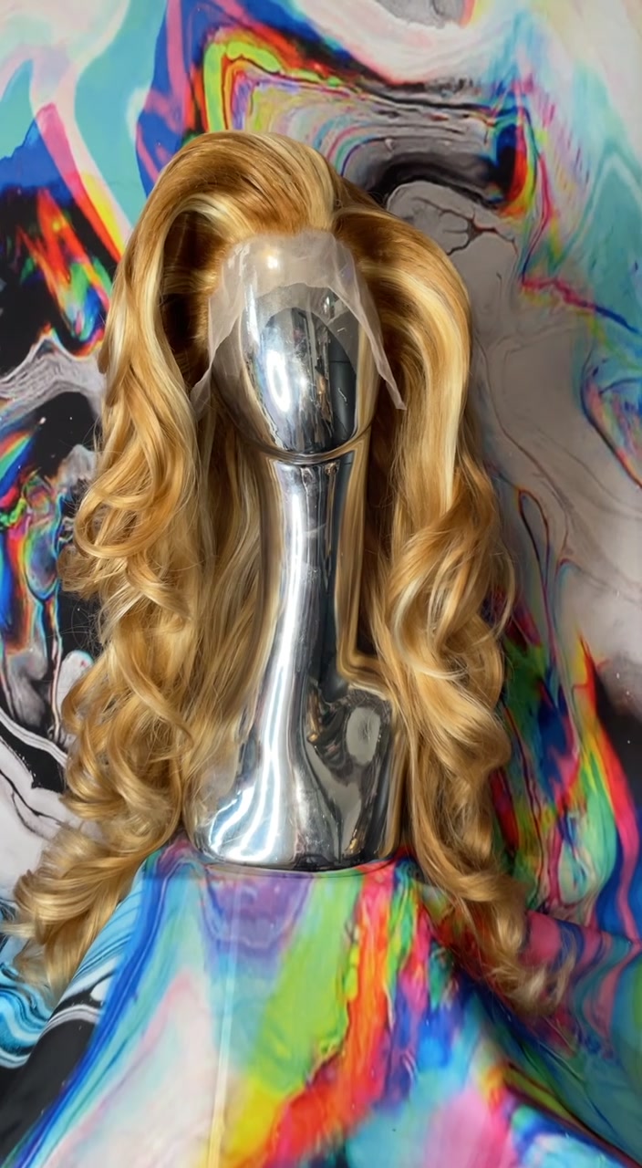 @WigsByBoba