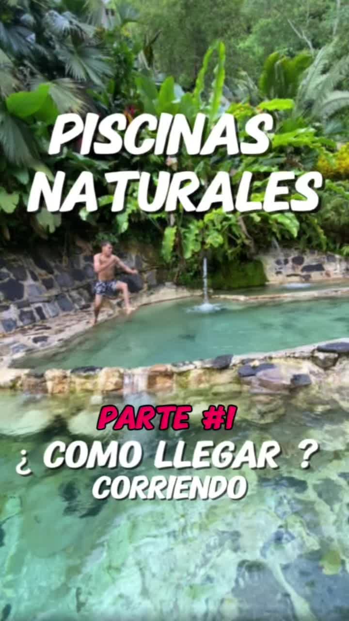 @soy_jair28